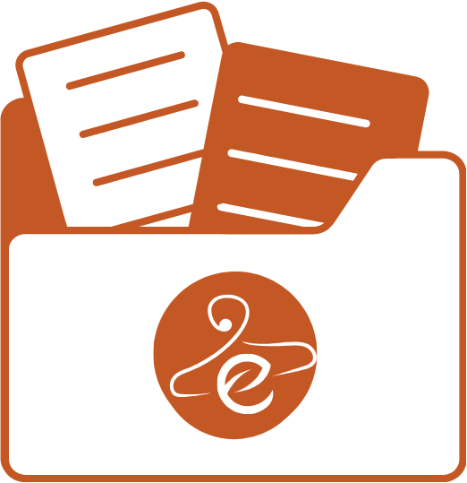 enveloppe illustration