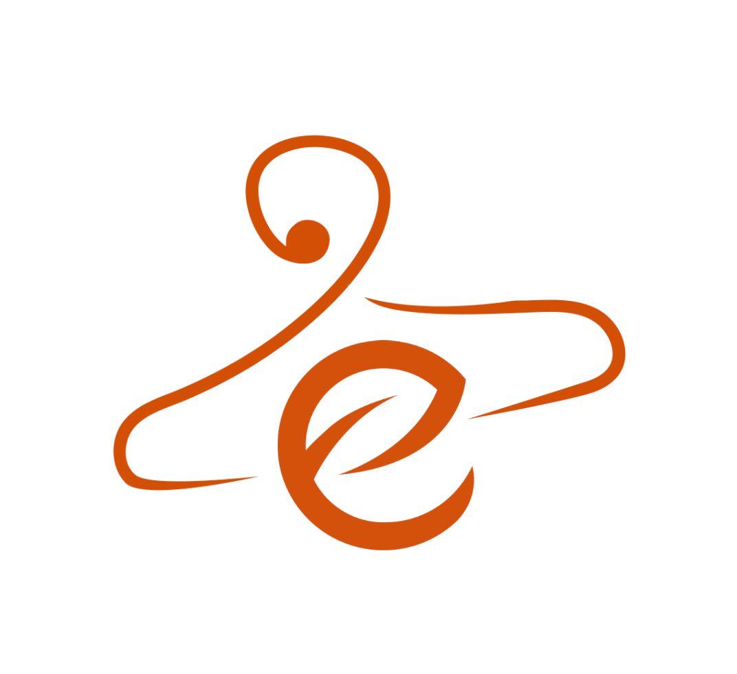 Etikashion