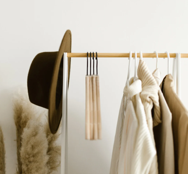 dressing