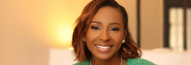 La mode éthique with Sefora Kodjo