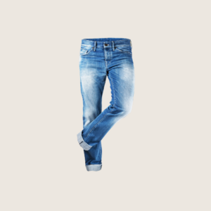 jean