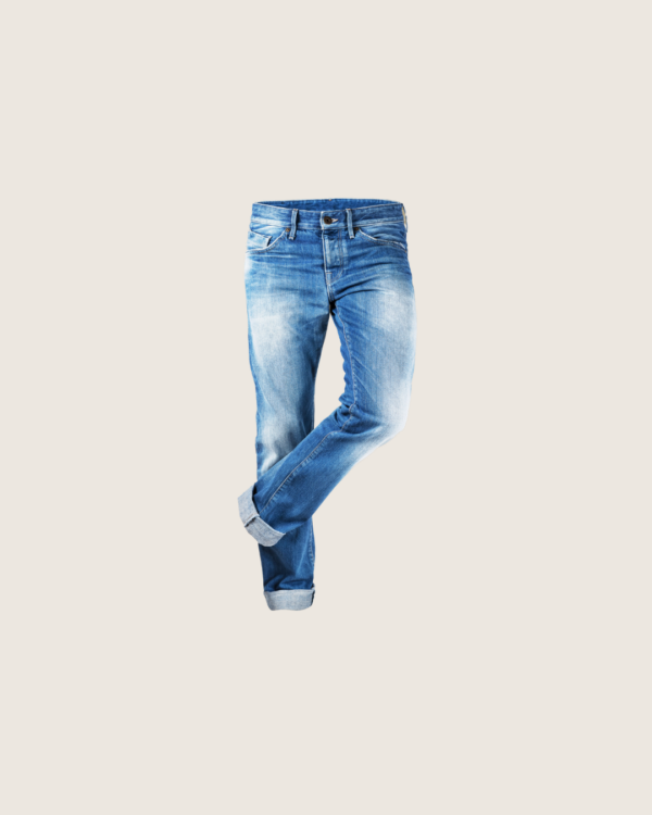 jean